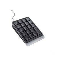 Logitech USB Number Pad for Notebooks (967682-0914)